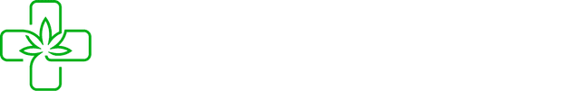 Official Farmacy